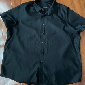 Tailor Store Shirts